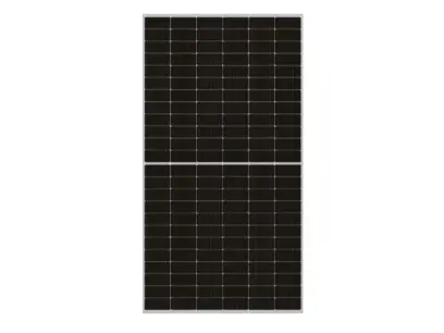 28812-jolywood jw-hd1120n 380w n-type black frame bifacial